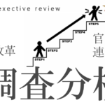 本格化する官民人材の流動化(3)<br>社会が気づいてない地方議員の価値