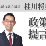 議会のデジタル化推進とデモクラシーの成長(3)