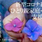 新型コロナ禍のひとり親家庭への支援(5)