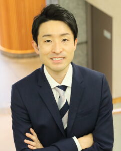 コロナ禍における地方自治体変革の方向性 三重県「スマート改革