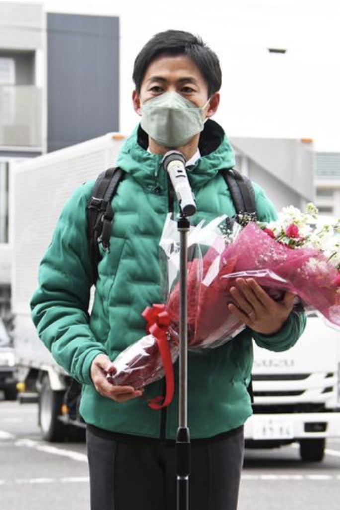 美濃加茂市役所公務員対策 美濃加茂市役所公務員対策