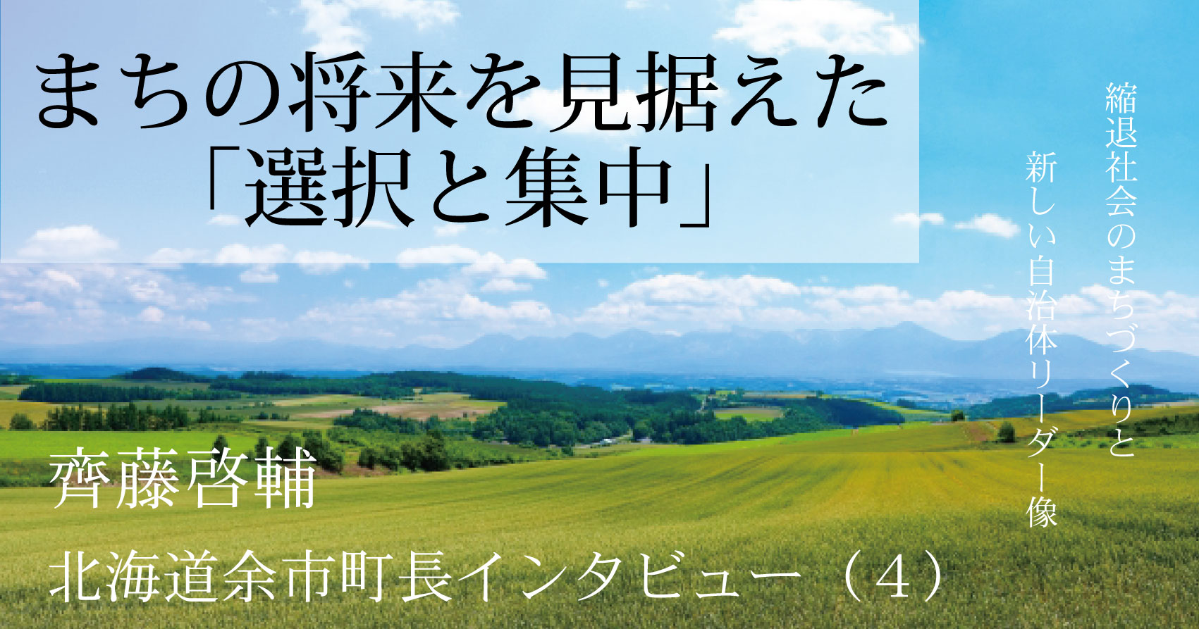 af49fb7992d0d775bde57278432afe