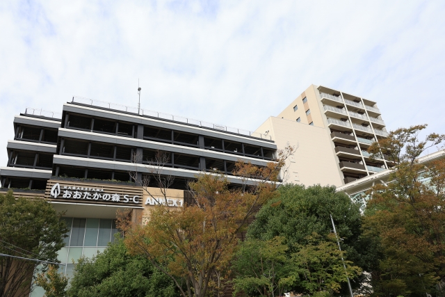 選ばれるまち」になるためのマーケティング戦略～井崎義治・千葉