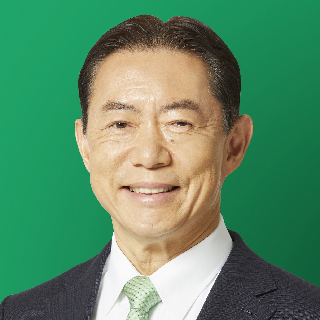 選ばれるまち」になるためのマーケティング戦略～井崎義治・千葉