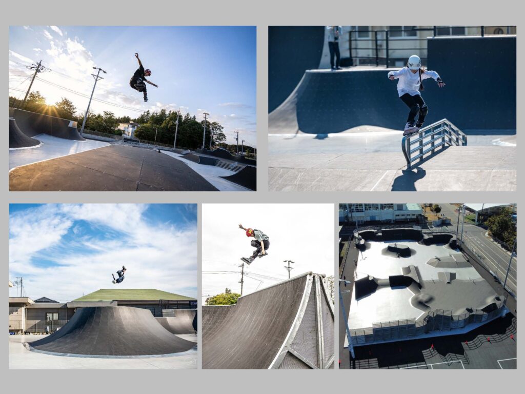 目的思考の自治体経営～橋本正裕・茨城県境町長インタビュー（4