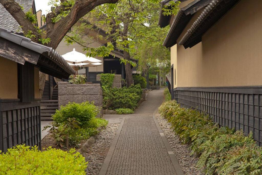 小布施町インタビュー記事_後編写真2